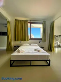 Loft in Aplotaria - Image 3