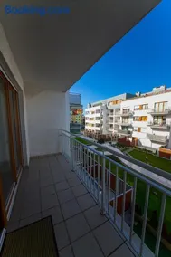 Wyspa Uznam - Platan - Image 4