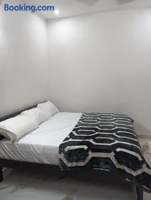 Tanvi Residency - Image 2