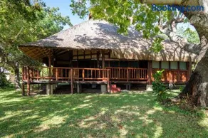 Archipelago Resort - Image 2