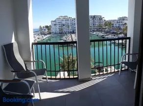 Duquesa Seafront Marina - Image 1