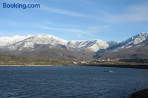 Complejo Turístico Las Cañadas Casas de Campo- Actividades Gratuitas Todos los Fines de Semana - Image 4