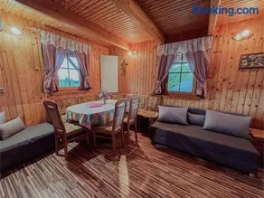 Apartma-Spa Natura - Image 5