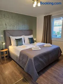 Lednický apartmán - Image 1
