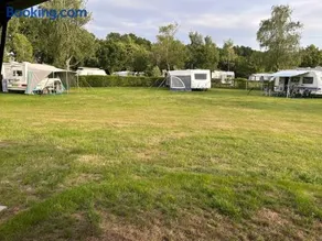 De Drentse Safari - Image 4