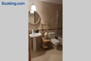 Apartamento Lerele - Image 3