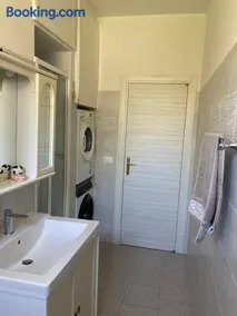 Luna Home - Image 5