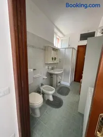 Il Cortiletto Gardesano - Image 3