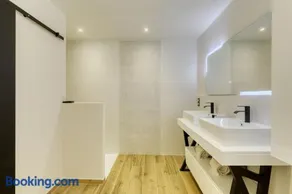 Chambre d'hôtes avec jacuzzi proche Saint Tropez - Image 4