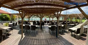 MOBILHOME 3 CHBRES 2 SDE 2 WC LV LL TV CLIM TOUT CONFORT - Image 1