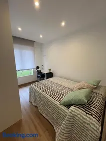 Apartamento Miraldobra - Image 2