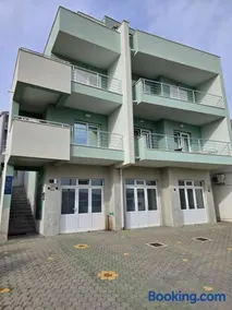 Apartments Ivano - Image 2