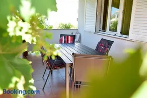Villy City Apartment - Image 2