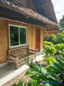 Grandview Cottages Resort - Image 4