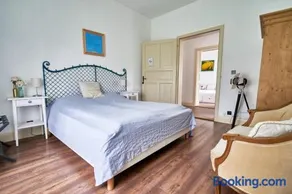 Maison BOGArT - Image 2
