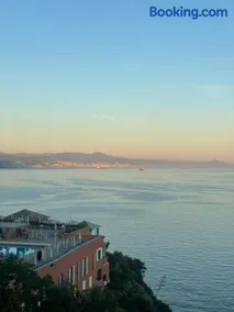 La terrazza sul golfo - Image 2