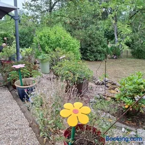 La loge - Image 5