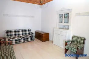 Ninas Country House - Image 1