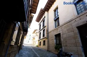 Ubilla - Basquenjoy - Image 1