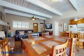 Dancing Bear Chalet - Image 2