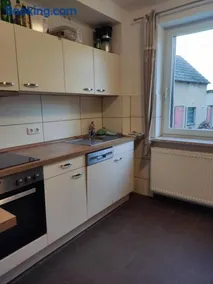 Haus Werner - Image 3