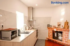 Casa da Valentina - Image 4