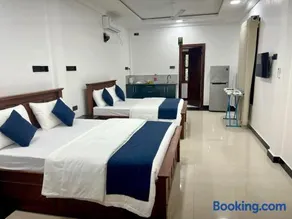 Jaffna Inn - Image 2