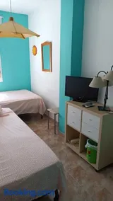 La Casita de Nuria - Image 2