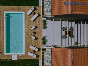 Alion apartments - Image 5