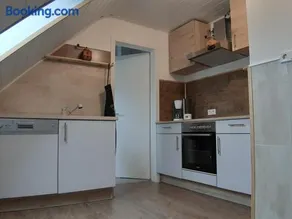 Ferienwohnung Ruhrort - Image 3