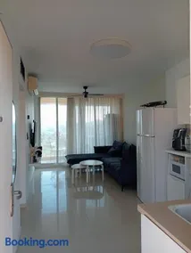 מקום קסום - Image 1