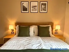 Edera Rooms - Image 1
