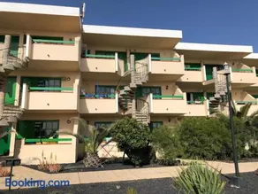 Sea view Bouganville 304 - Image 3