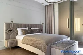 Monaco Premium Suites - Image 4