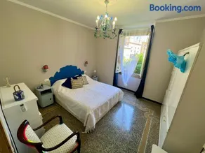 Madame Ricasoli 5 min from the beach - Image 3
