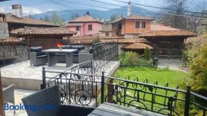 Guest House Zlatniyat Telets - Image 3