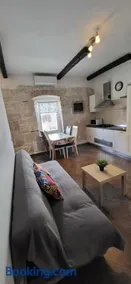 Apartment Alba - Image 1