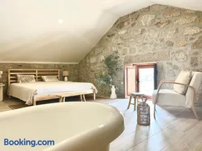 Refúgio das 3 irmãs - Comfort House - Image 2