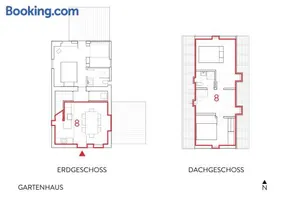 Gartenhaus - Image 3