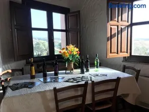Agriturismo La Fillirea - Image 3