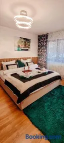 Mony Apartaments - Image 2