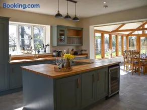 Fir Grove - Image 5