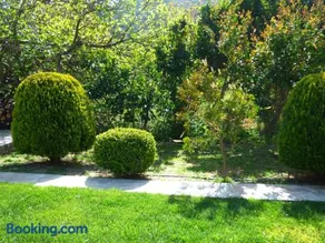 Garden house No1 - Image 4