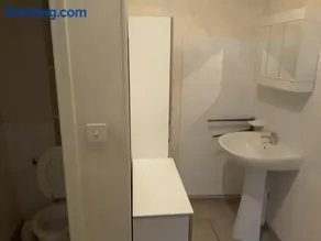Chez Christian - Image 3