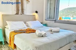 Gigi Rooms - Image 2