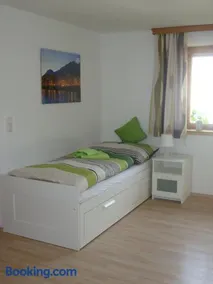 Ferienwohnung Viola - Image 4