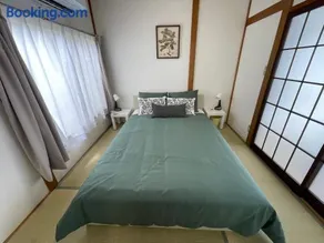 Slowhouse HAYAMA - Image 2
