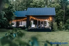 Komorebi - Image 1