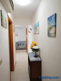 Carmen House - Image 4