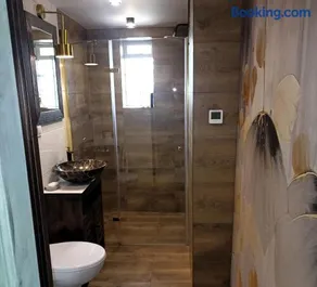 Apartamenty INCOGNITO Jezioro Tarnobrzeg - Image 5